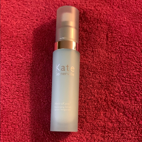 Kate Somerville HydraKate Serum - Picture 5 of 5